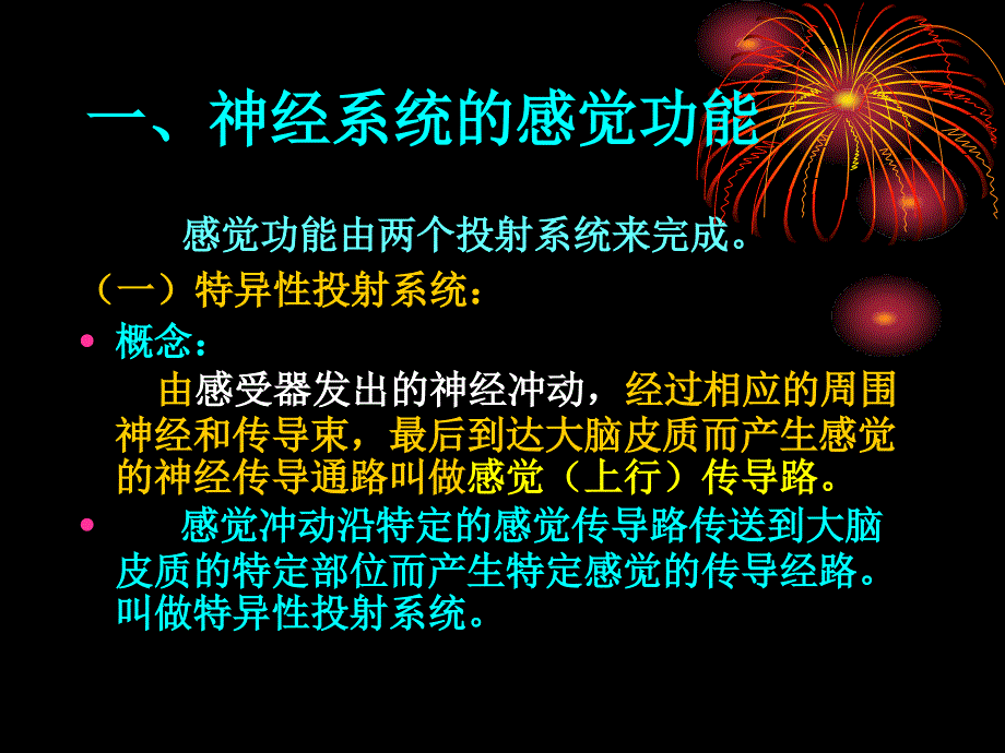 神经系统的功能1ppt课件_第2页