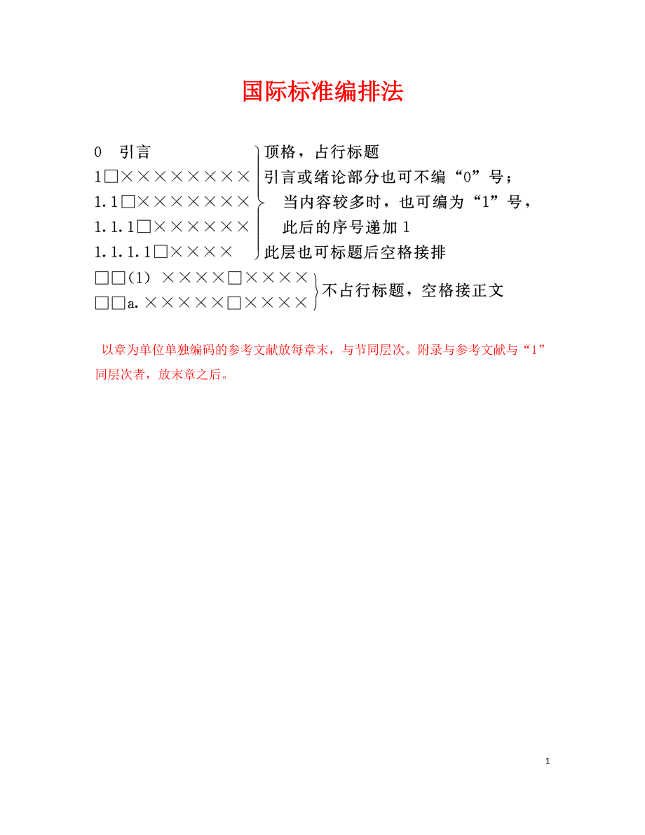 井下皮带机、刮板输送机的电气控制_第1页