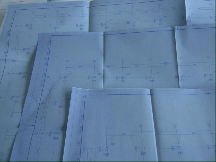 结构施工图审查常见问题及设计建议33 省图审中心包总课件_第4页