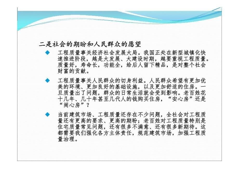 工程质量治理两年行动_第5页