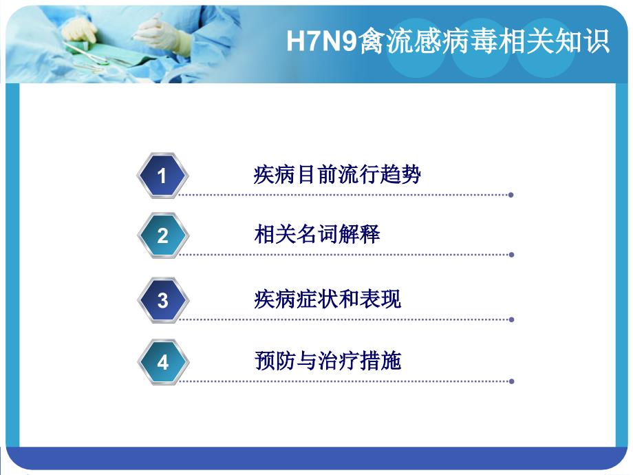 最新hn禽流感课件_第3页