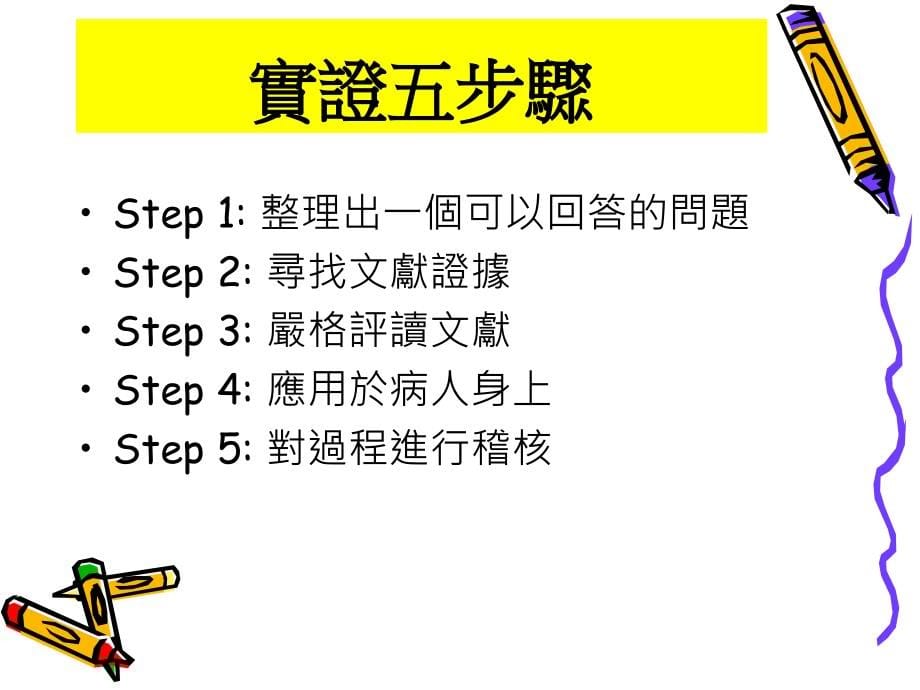 精品探讨蔓越莓对预防泌尿道感染课件_第5页