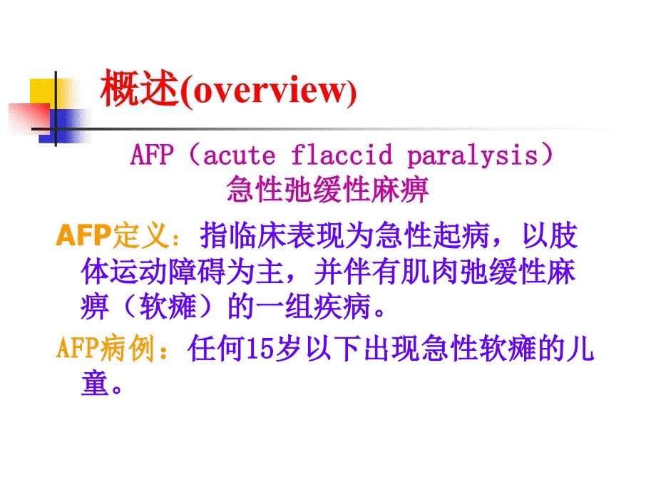 脊髓灰质炎课件_16_第5页