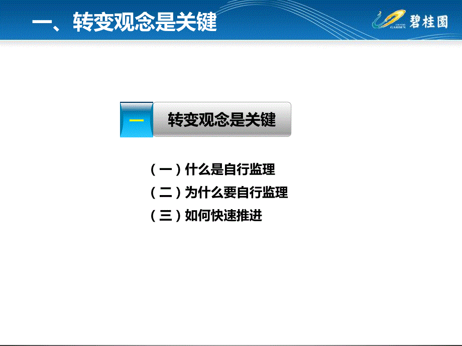 自行监理推进与展望- 周懿_第3页