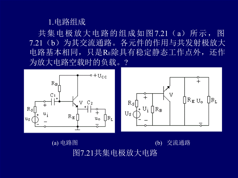 精品电子发烧友课件_8_第2页