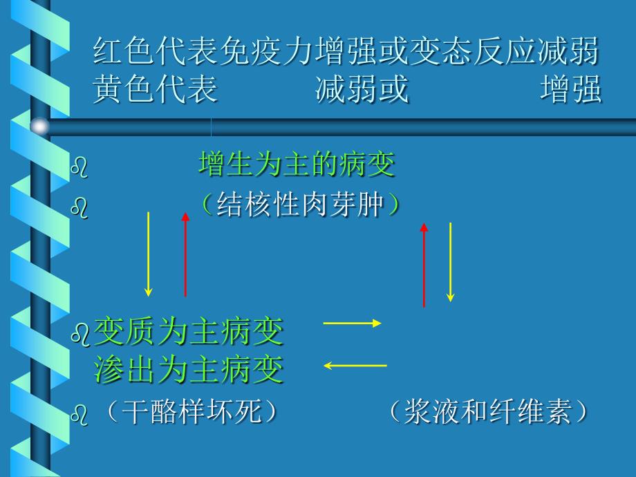 结核病课件_1 (2)_第3页