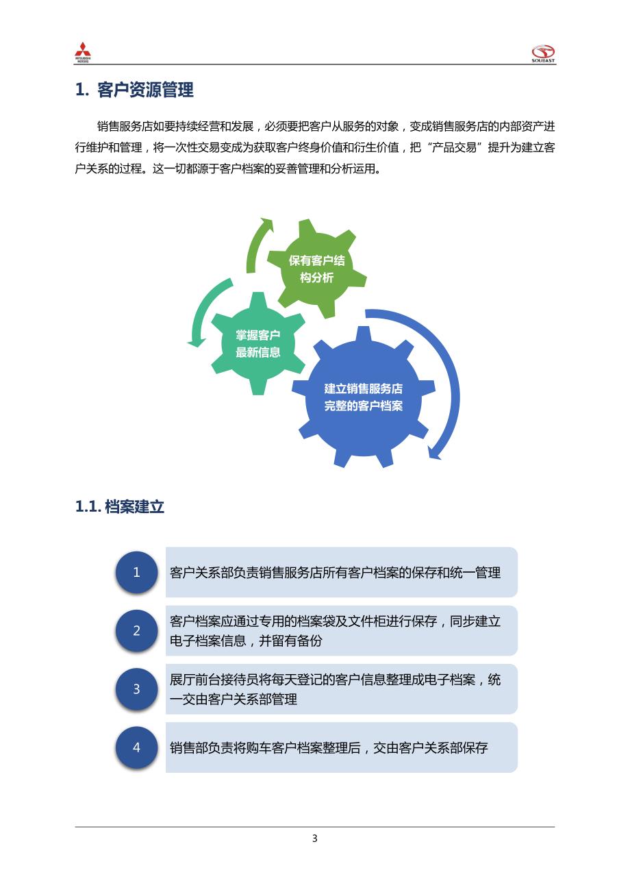 客户关系管理篇_第3页