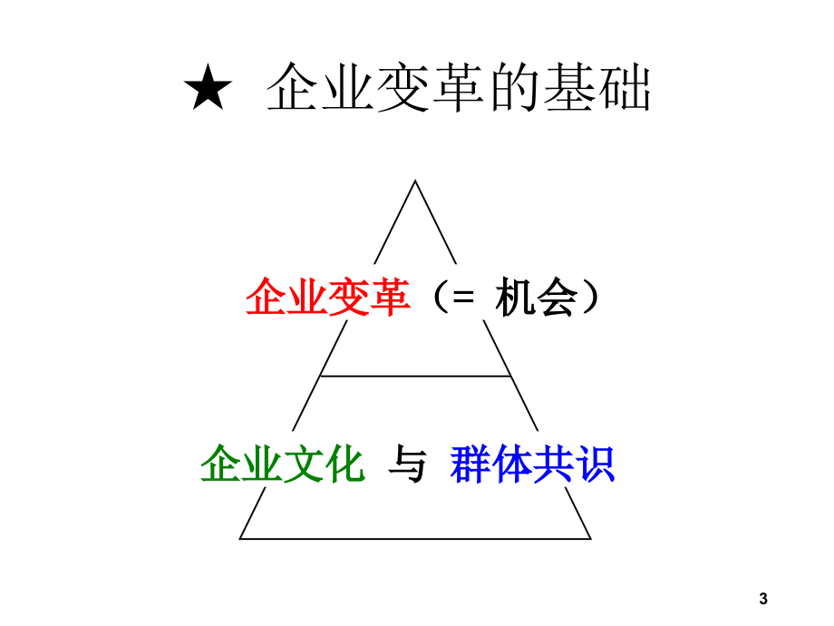 企业变革与企业文化全)_第3页