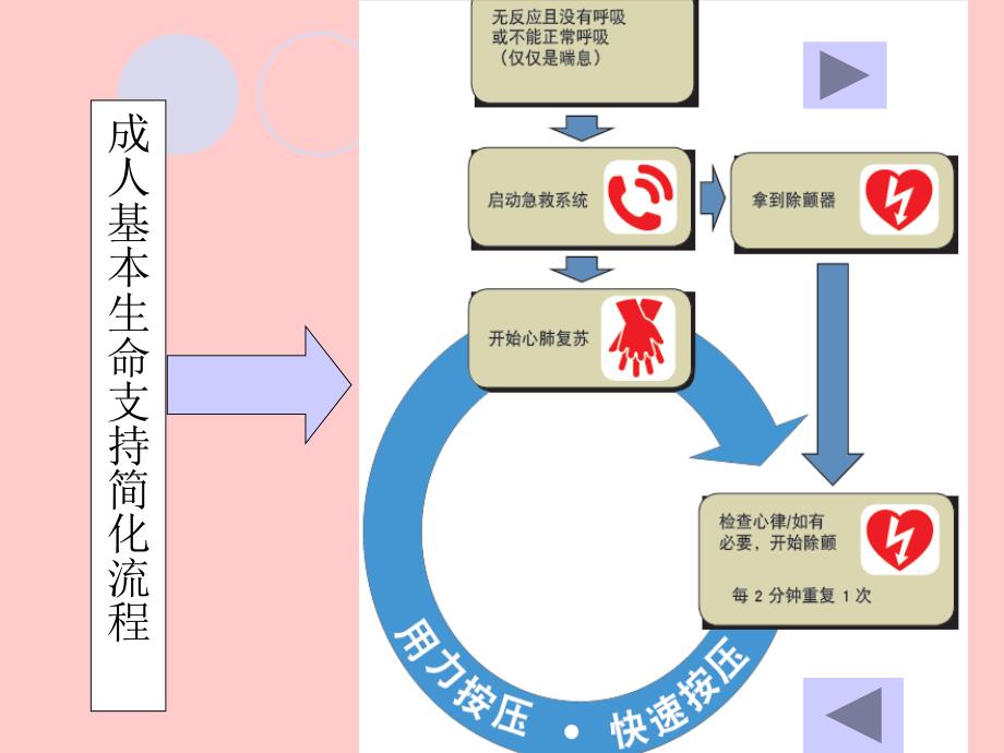 2010心肺复苏指南的新亮点ppt课件_第3页