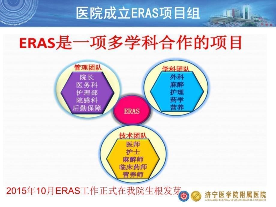 eras护理质量评价体系建立_第5页