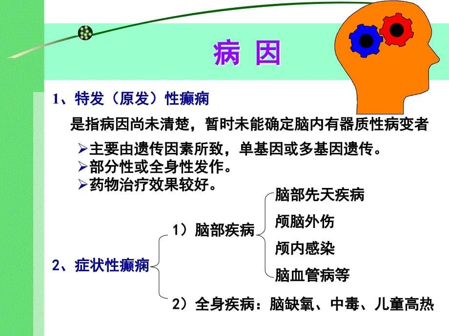 内护癫痫ppt湖州师院课件_第5页