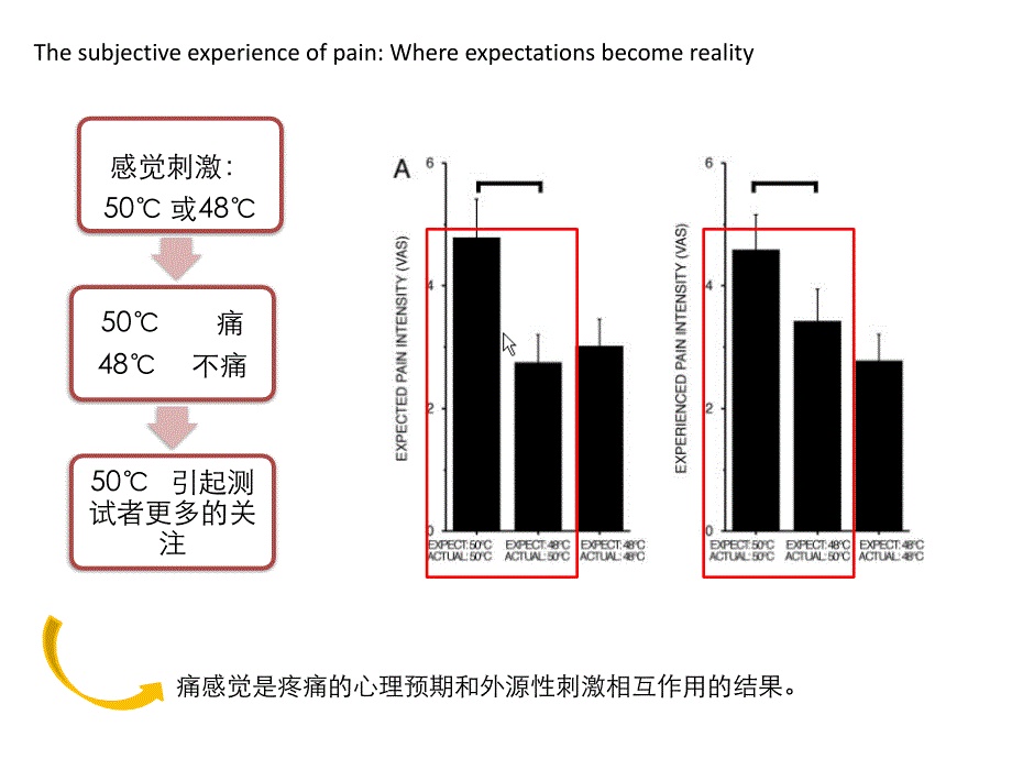 情志调节在慢性痛针灸治疗中的重要性课件_第4页