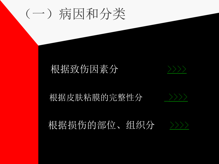 创伤性疾病病人的护理_9课件_第3页