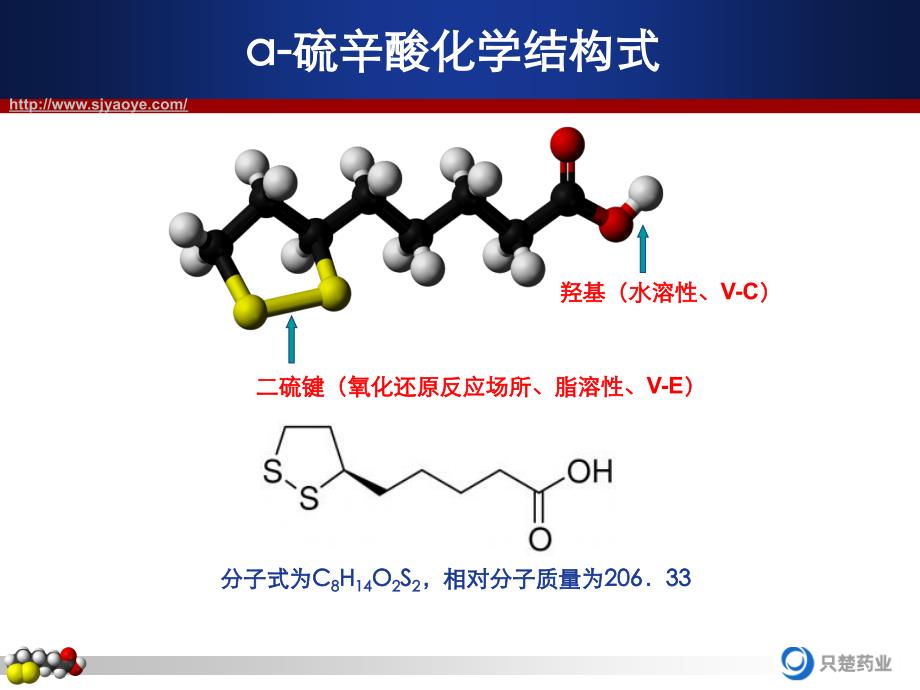 注射用硫辛酸在糖尿病的临床应用河南 ppt课件_第2页