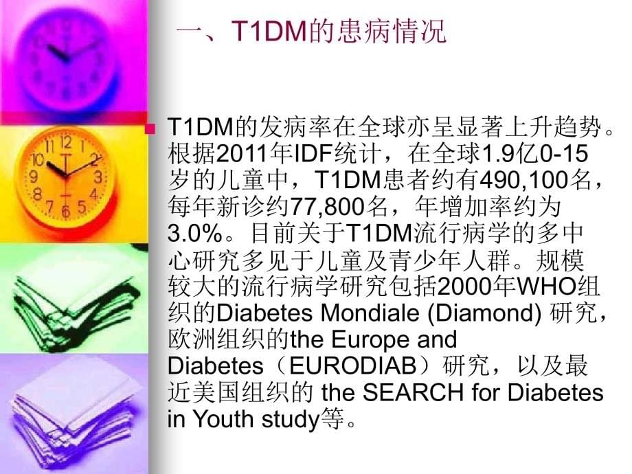 中国型糖尿病诊治指南课件_第5页