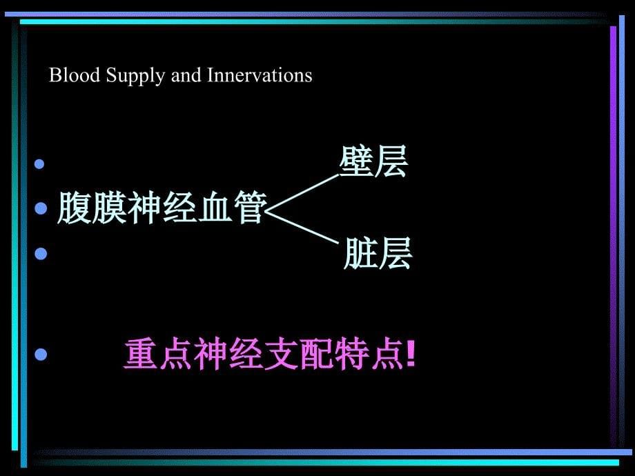 培训课件急性化脓性腹膜炎 ppt课件_第5页