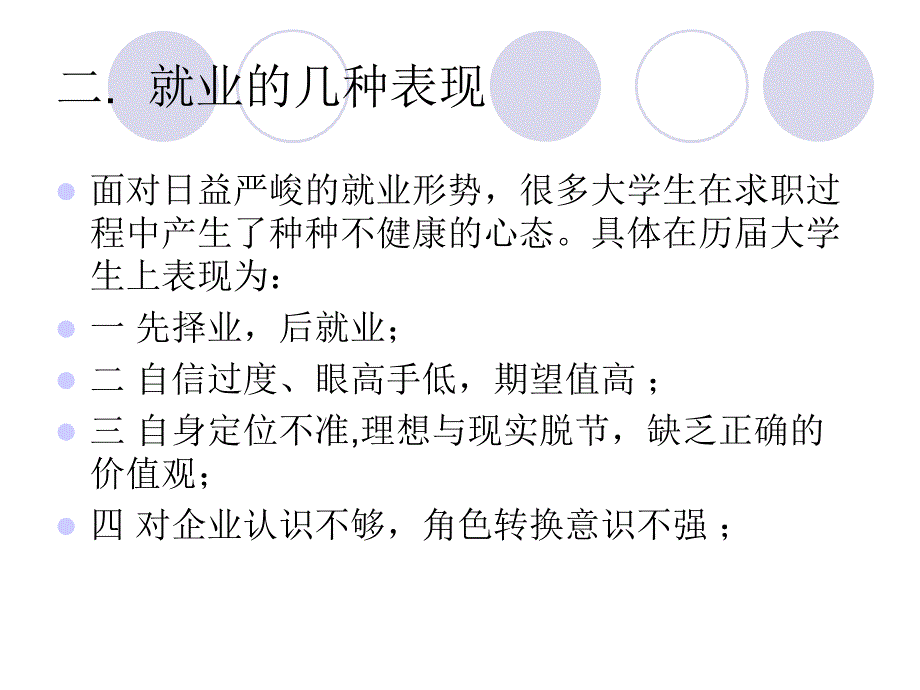 大学生就业心态_1课件_第3页