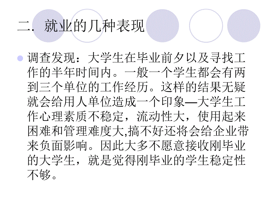 大学生就业心态_1课件_第4页