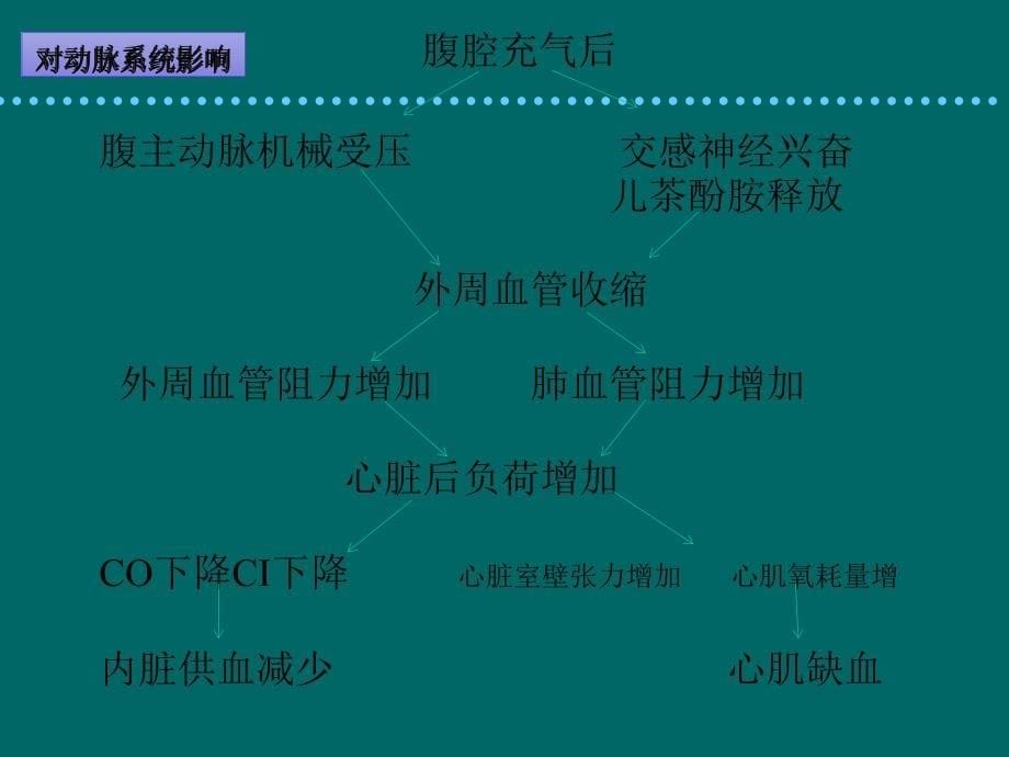 腔镜手术麻醉 （3）ppt课件_第5页