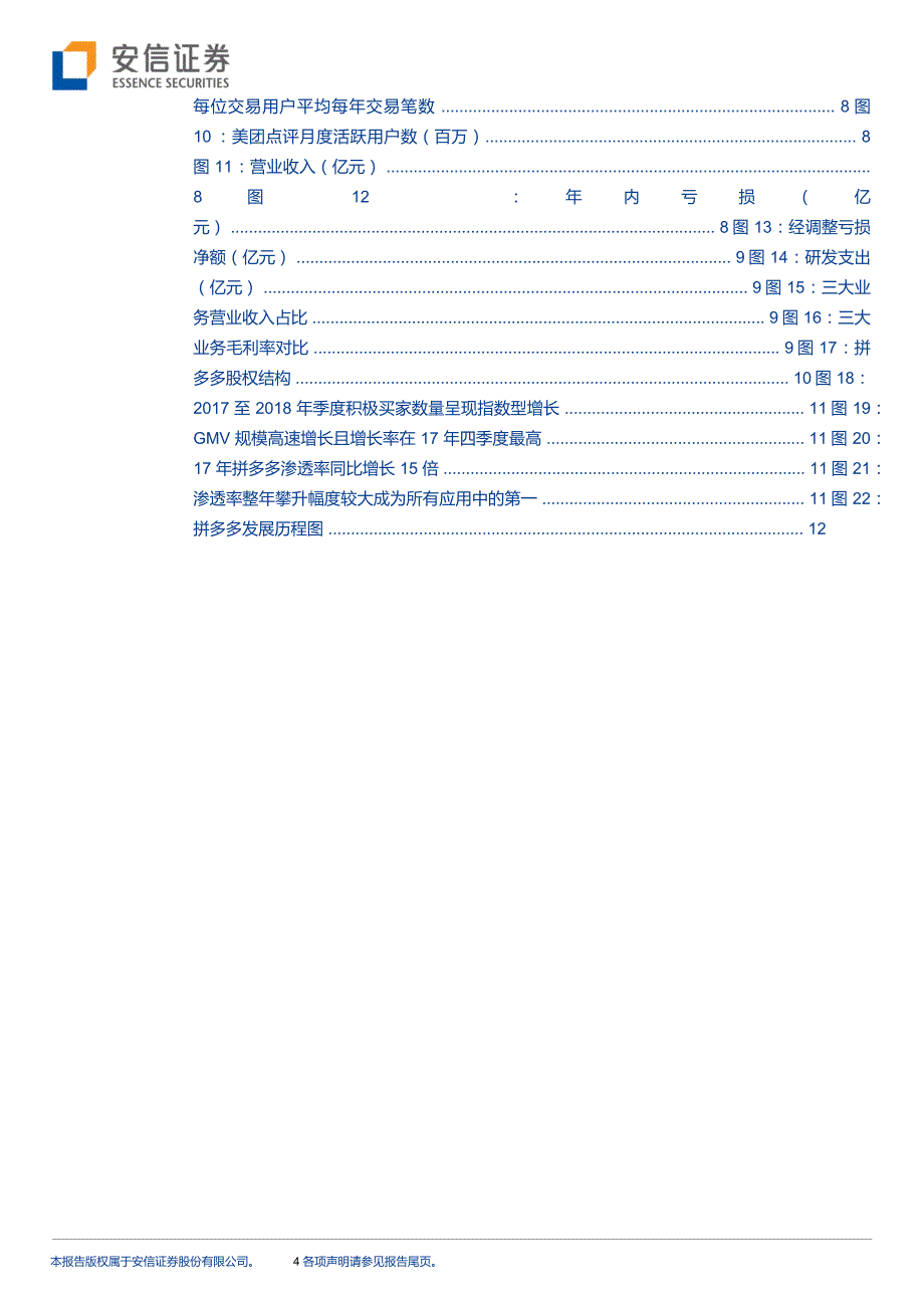 新电商时代：从美团&拼多多两大巨头看消费电商新模式变化_第4页