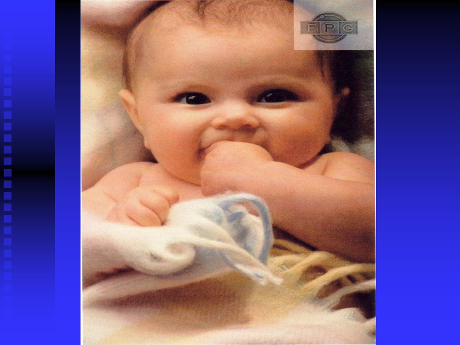 and neonatal respiratory care embryologic development儿科和新生儿呼吸护理胚胎发育（ppt76）课件_第1页