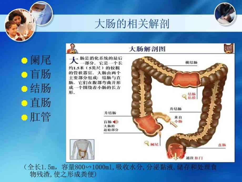 结直肠癌病人的护理_5课件_第2页