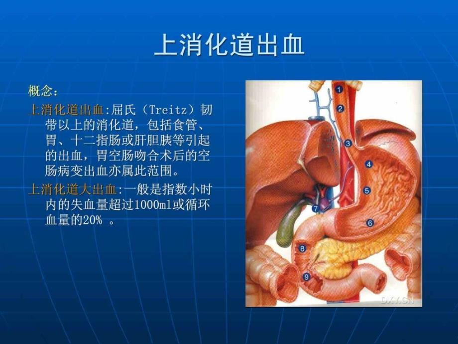 上消化道出血护理查房_7课件_第3页