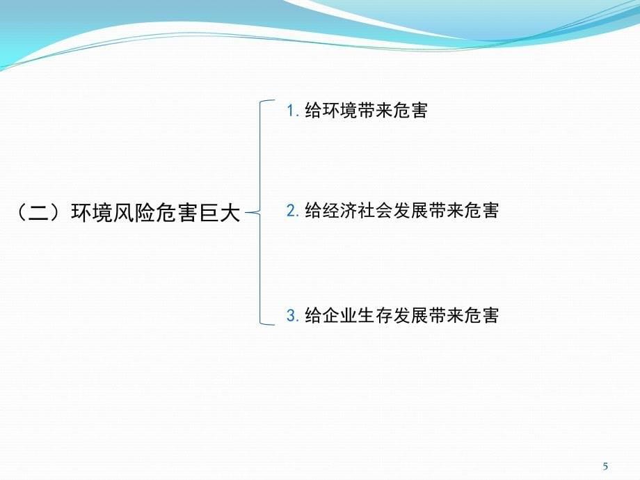 张志敏——环境风险排查辨识与防范_第5页