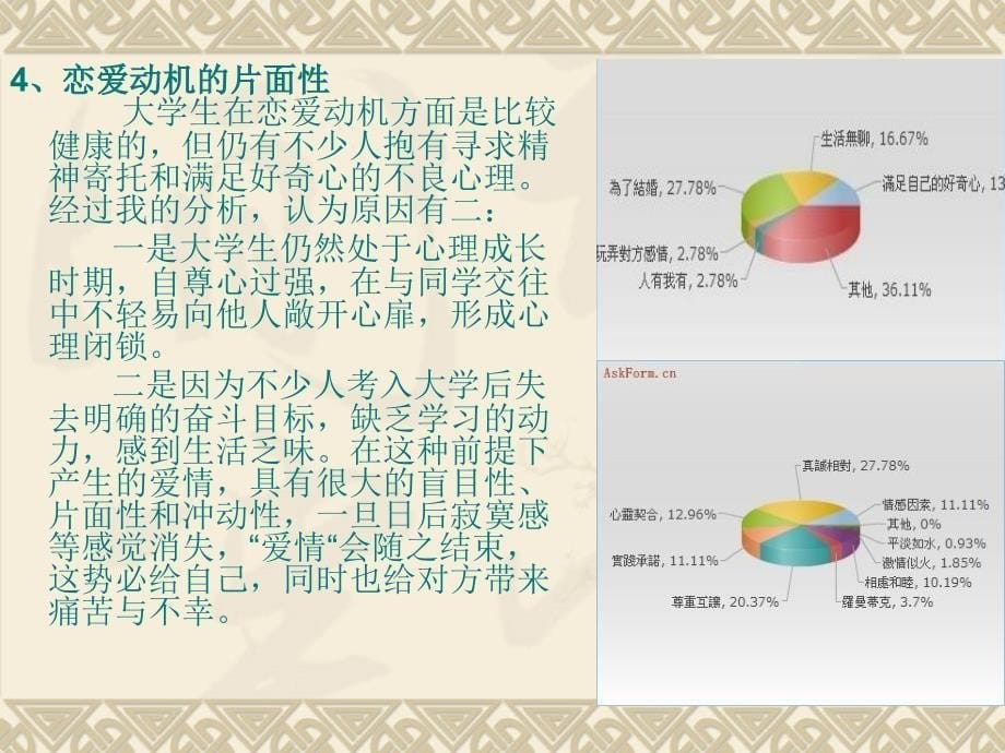 大学生的爱情观_1课件_第5页