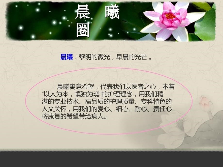 神经外科提高颅脑手术病人氧气吸入的依从率课件_第5页