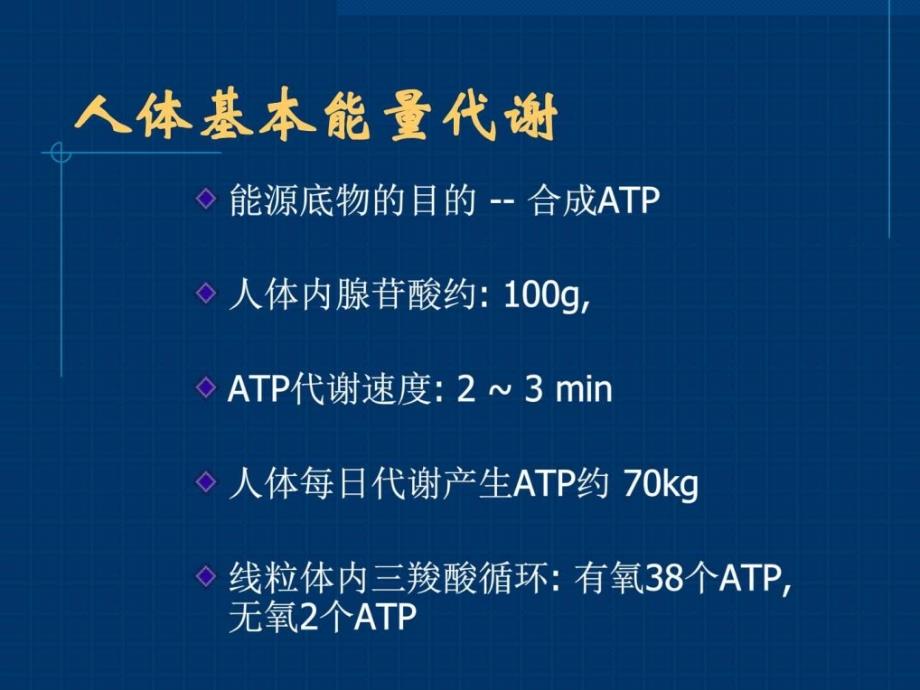 营养支持图文_1课件_第3页