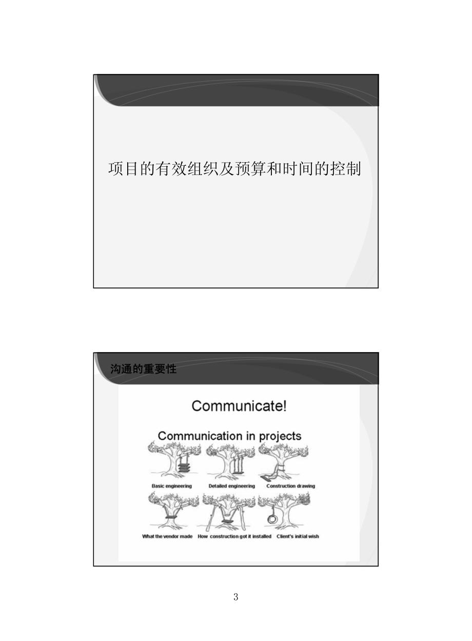 王旭--gmp改造项目管理思路分享_第3页