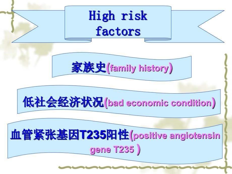 妊娠期高血压疾病 ppt课件_1_第5页