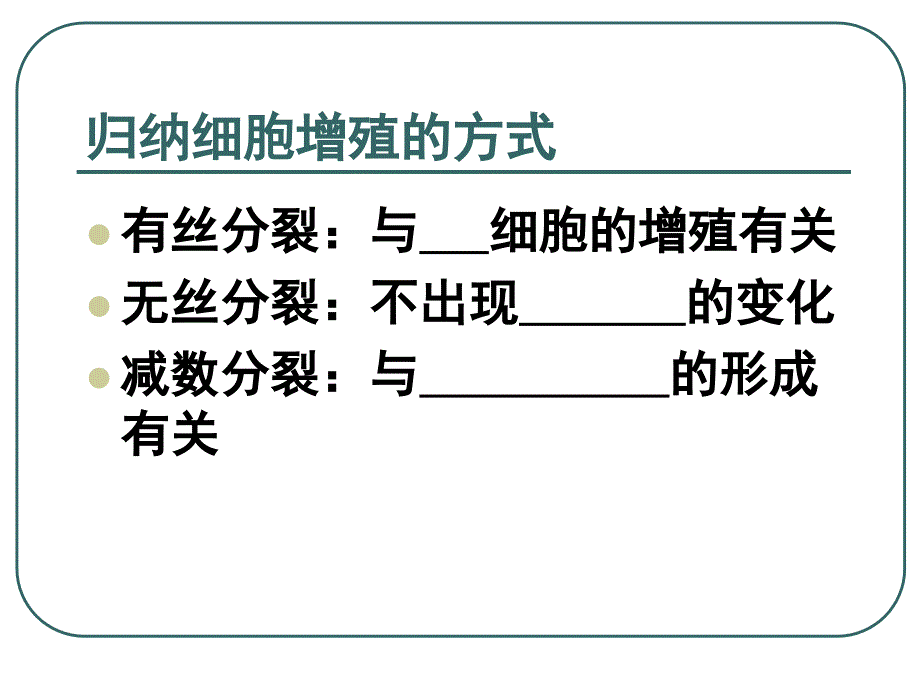 《减数分裂受精作用有性生殖》ppt课件_第3页