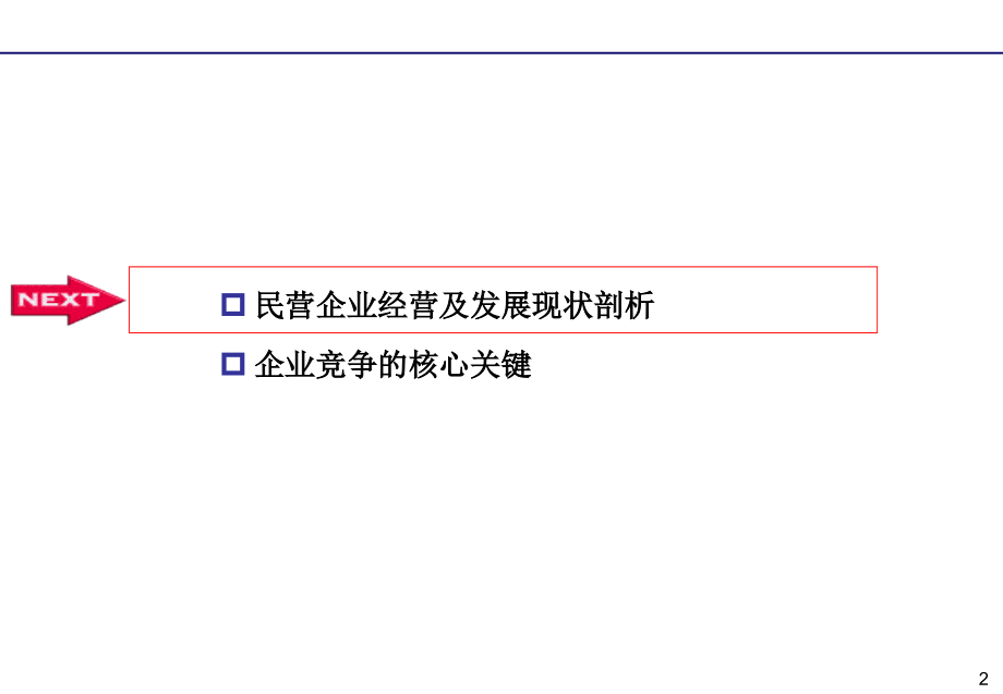 基于竞争优势的现代企业管理ppt课件_第3页