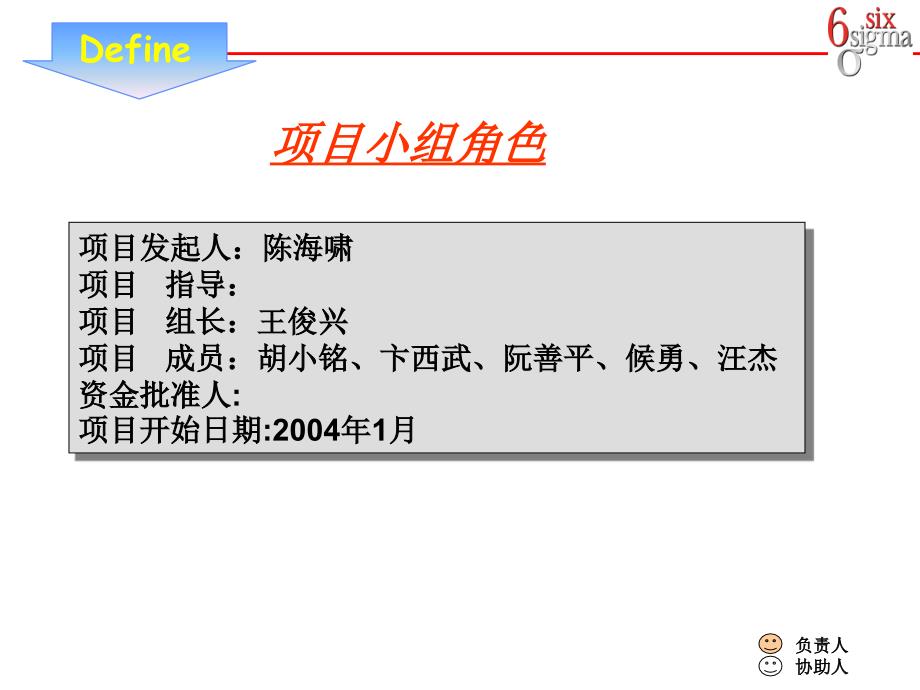 神经外科iii类以上手术病人手术输血的控制课件_第3页