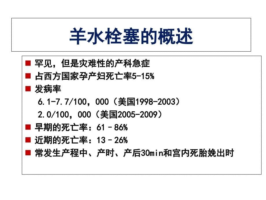 子宫切除中国产科急救与助产在线网站课件_第5页