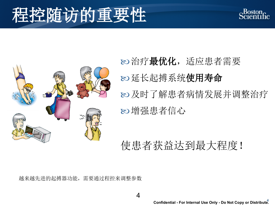 起搏器程控随访准备讲课用2015318ppt课件_第3页