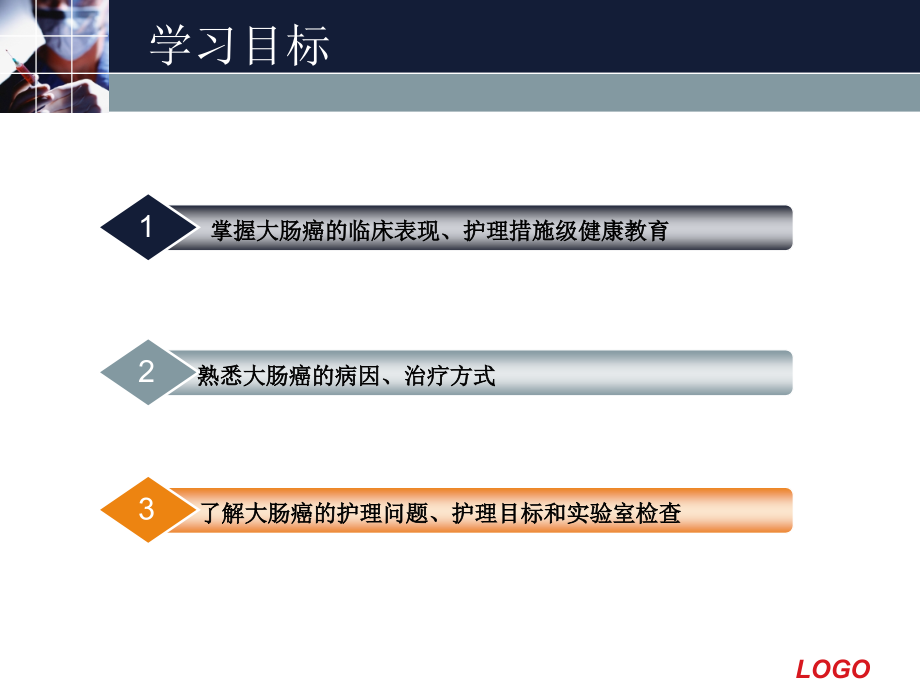 结植大肠癌患者的护理课件_第2页