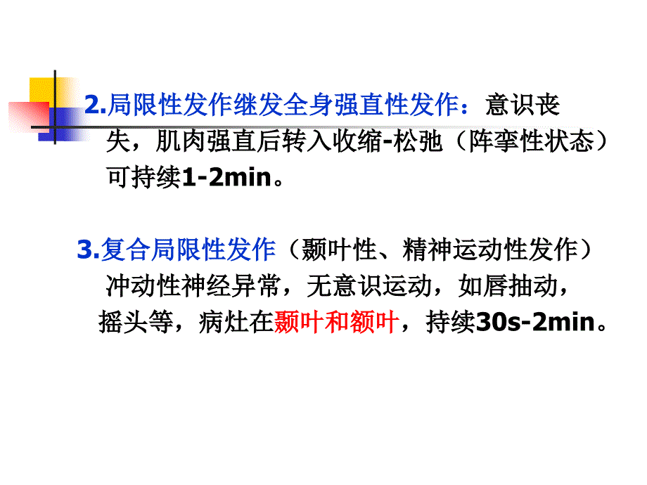 抗癫痫药抗惊厥药课件_第4页