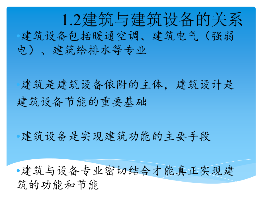 暖通空调系统的节能ppt课件_第4页