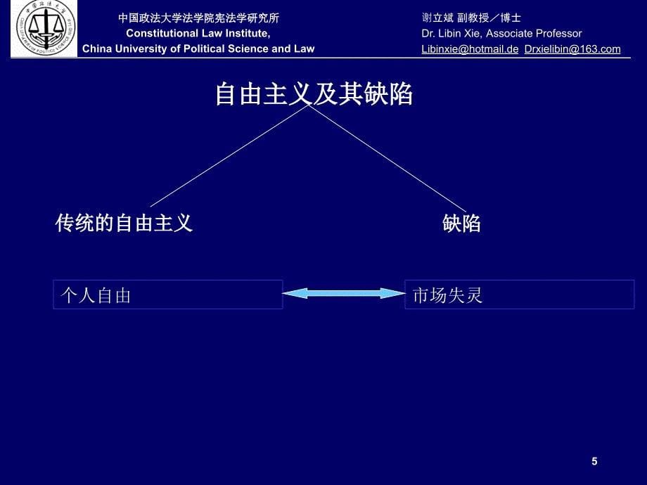 社会公正原则与环境保护原则_第5页