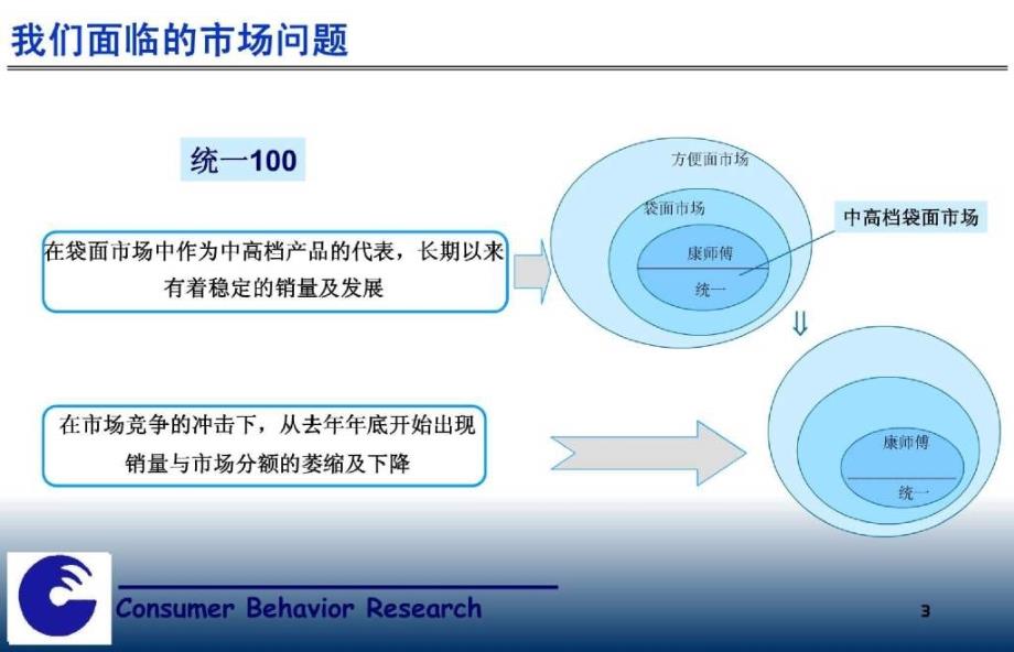 统一方便面市场诊断研究报告讲解会课件_第3页