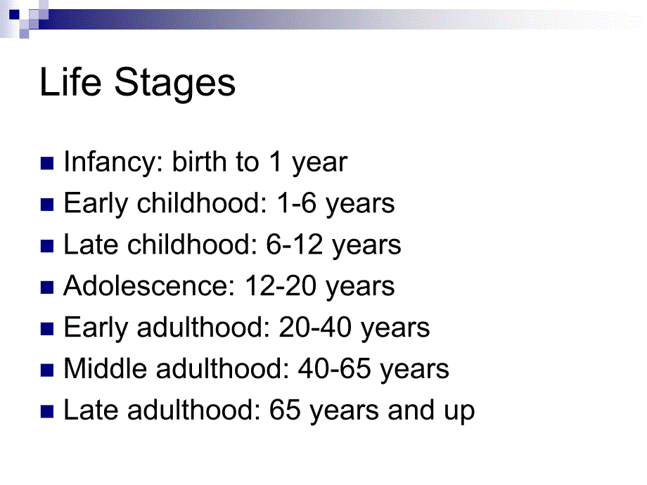 人体生长发育（ppt61）课件_第4页