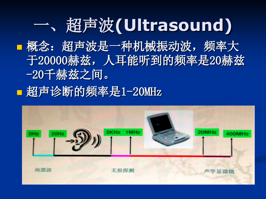 超声心动图在高危胸痛病因鉴别诊断中的临床应用价值ppt课件_第3页