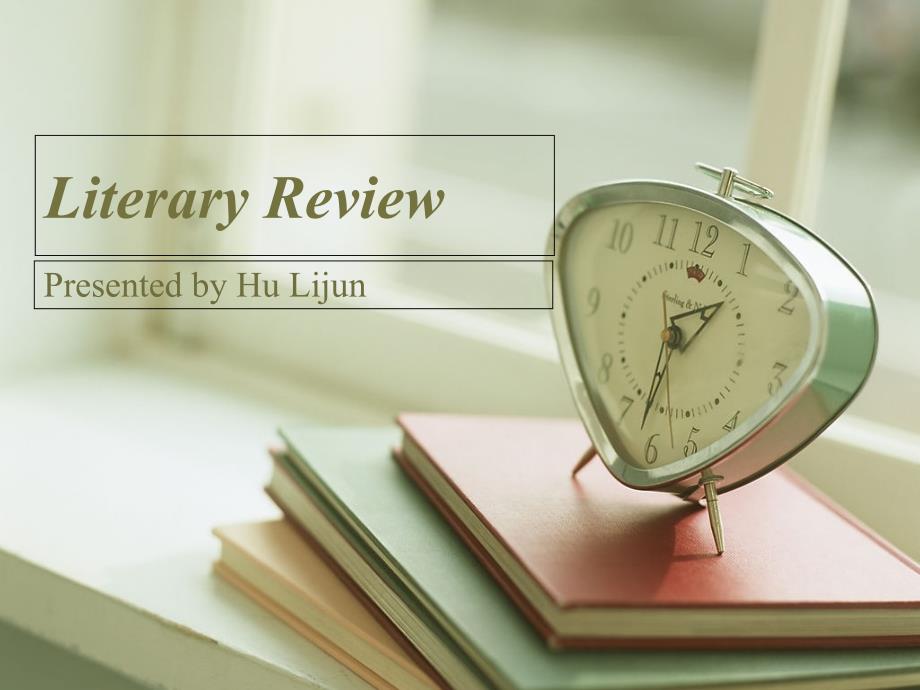 翻译与性别女性主义时代的翻译ppt课件_第1页