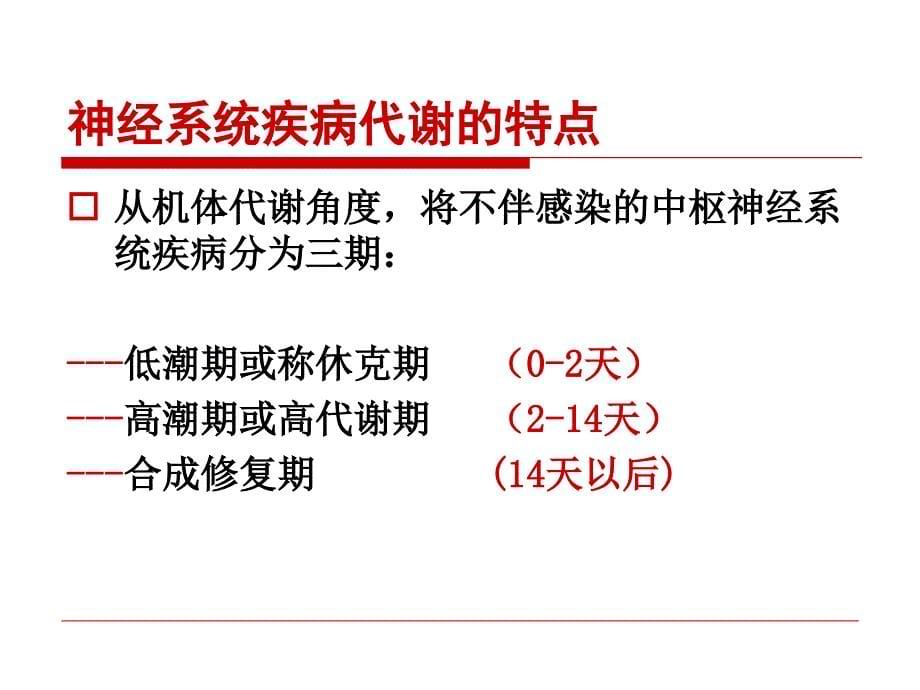 讲课8月ppt课件_第5页