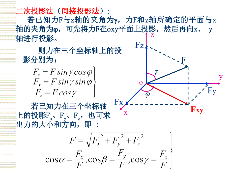 机械工程学ppt课件_第2页