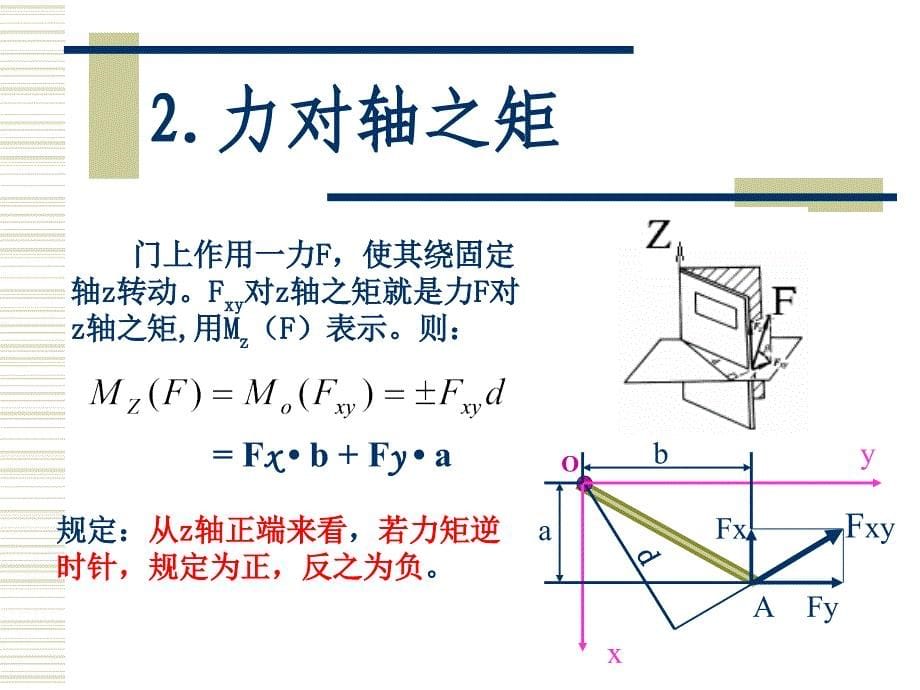 机械工程学ppt课件_第5页