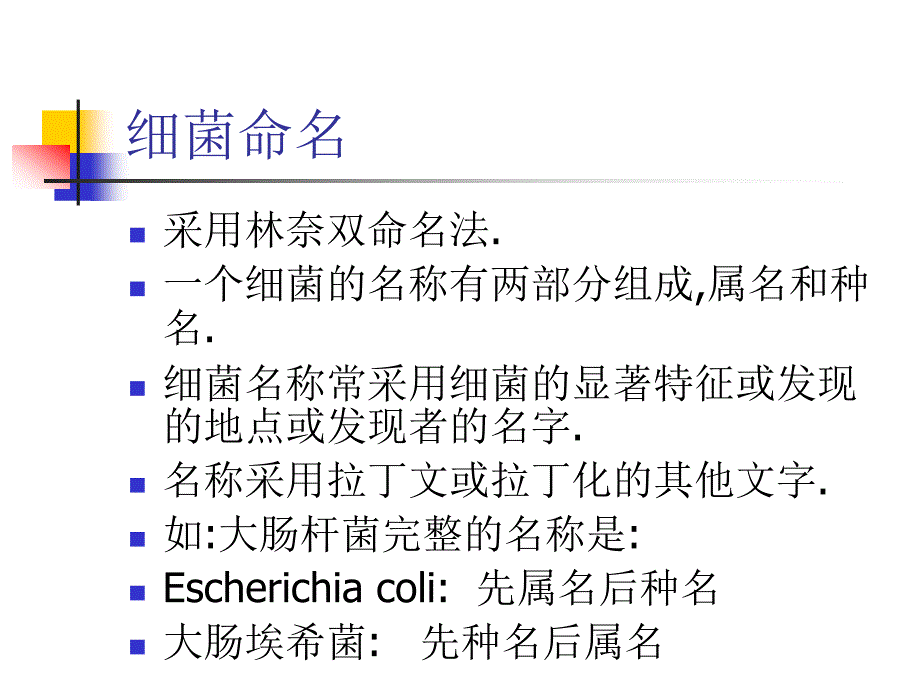 常见细菌分类_3课件_第3页